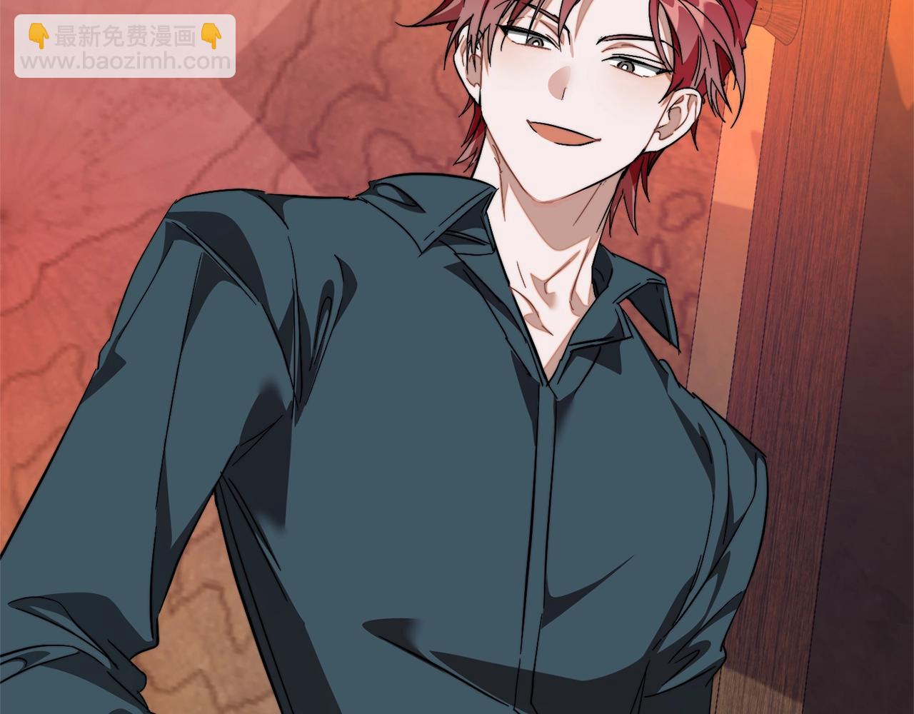 成爲伯爵家的廢物 - 第120話 魔槍士(4/5) - 5