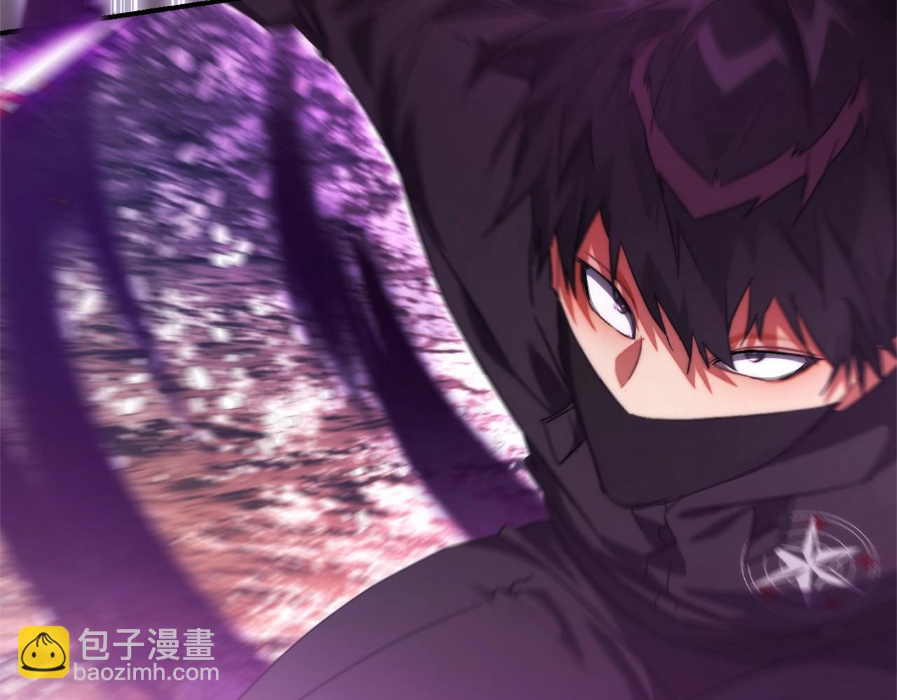 成爲伯爵家的廢物 - 第120話 魔槍士(1/5) - 1