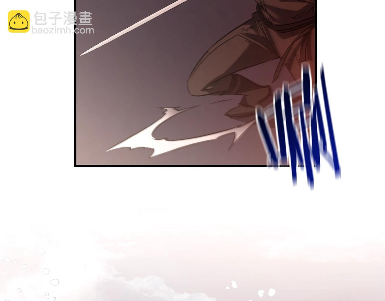 成爲伯爵家的廢物 - 第120話 魔槍士(2/5) - 6