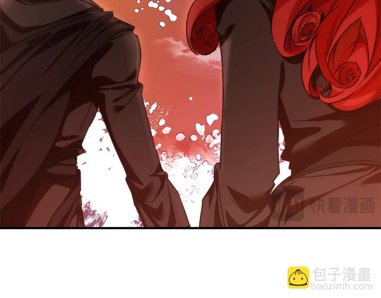 成爲伯爵家的廢物 - 第120話 魔槍士(2/5) - 1