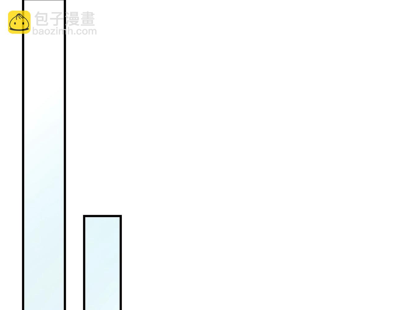 成爲伯爵家的廢物 - 第122話 死亡之地(2/5) - 4