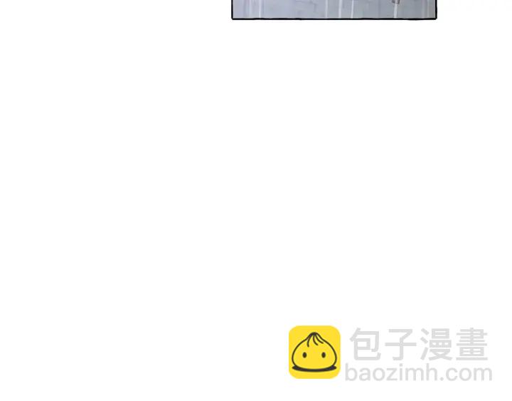 成爲伯爵家的廢物 - 第10話 我有特殊蠱惑技巧(3/4) - 6