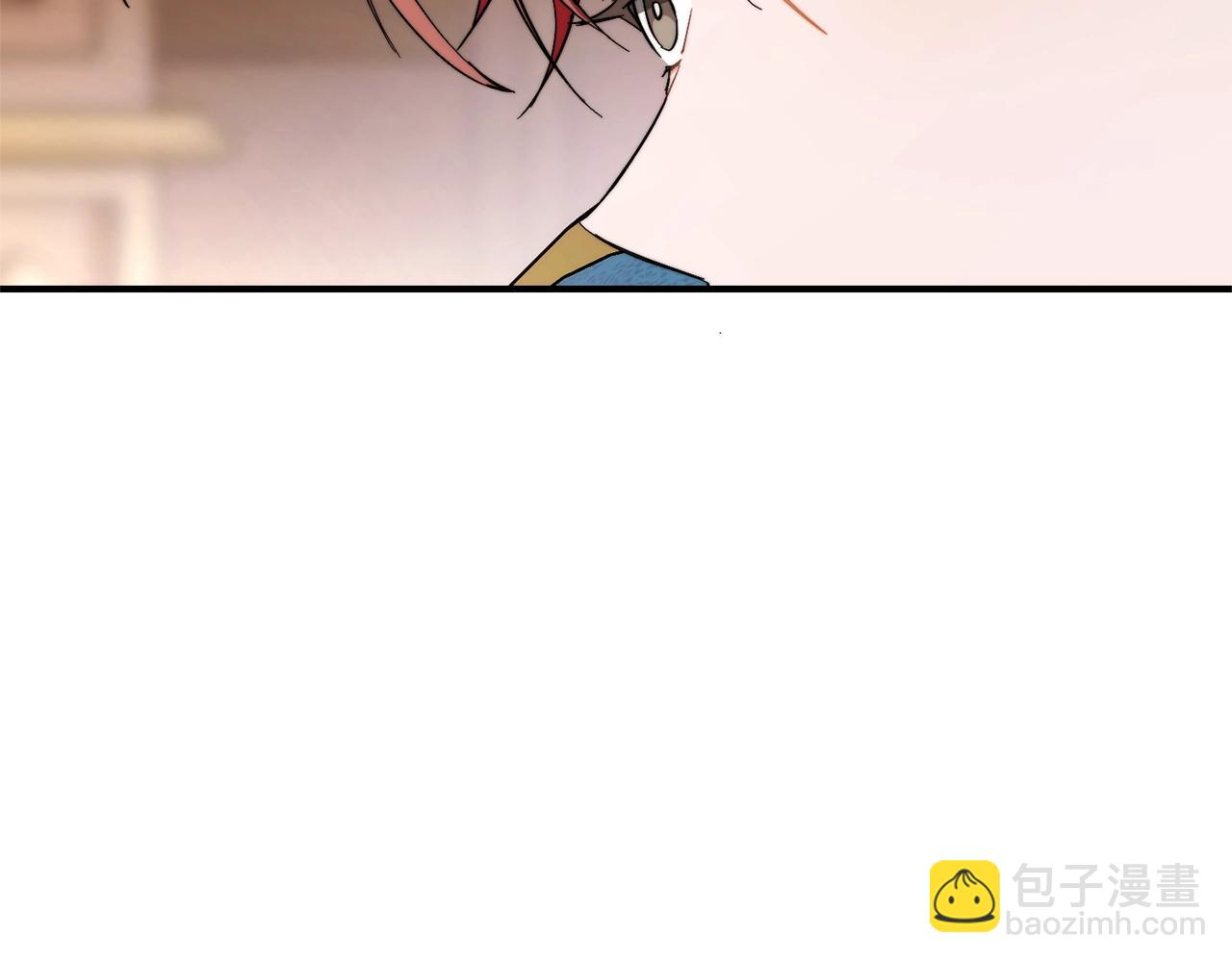 成爲伯爵家的廢物 - 第124話 暗黑氣息(3/4) - 7