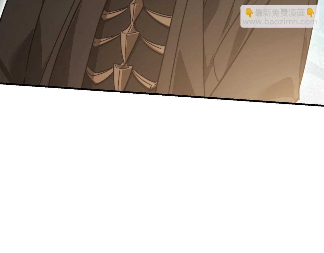 成爲伯爵家的廢物 - 第124話 暗黑氣息(4/4) - 2