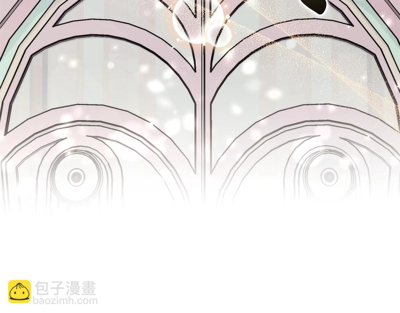 成爲伯爵家的廢物 - 第124話 暗黑氣息(1/4) - 1