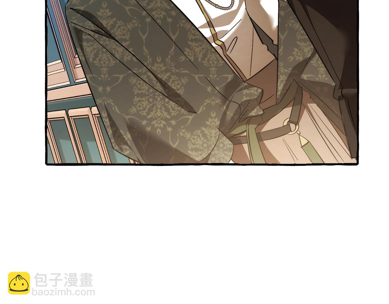 成爲伯爵家的廢物 - 第126話 王國覆滅(3/5) - 5