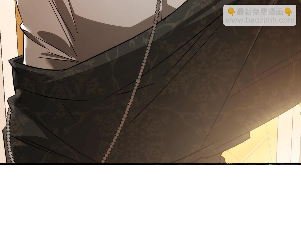 成爲伯爵家的廢物 - 第126話 王國覆滅(3/5) - 8