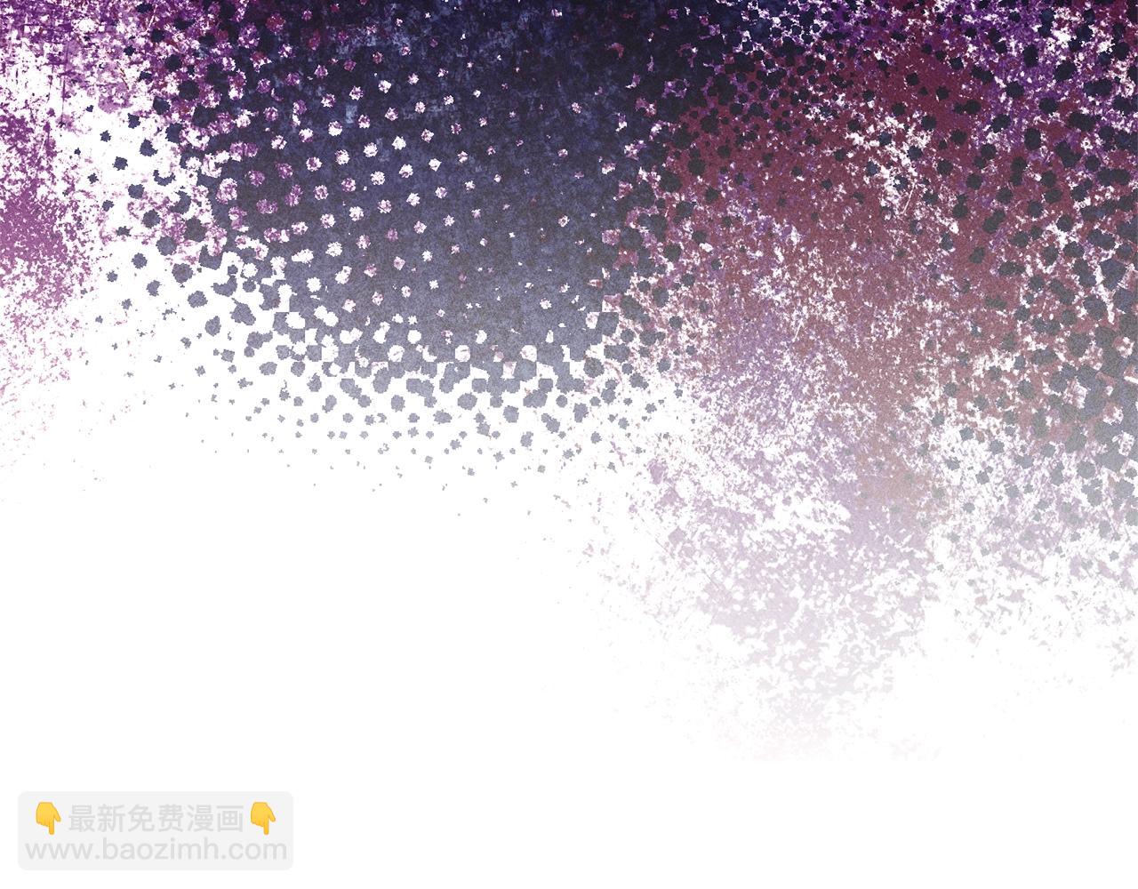 成爲伯爵家的廢物 - 第126話 王國覆滅(4/5) - 6