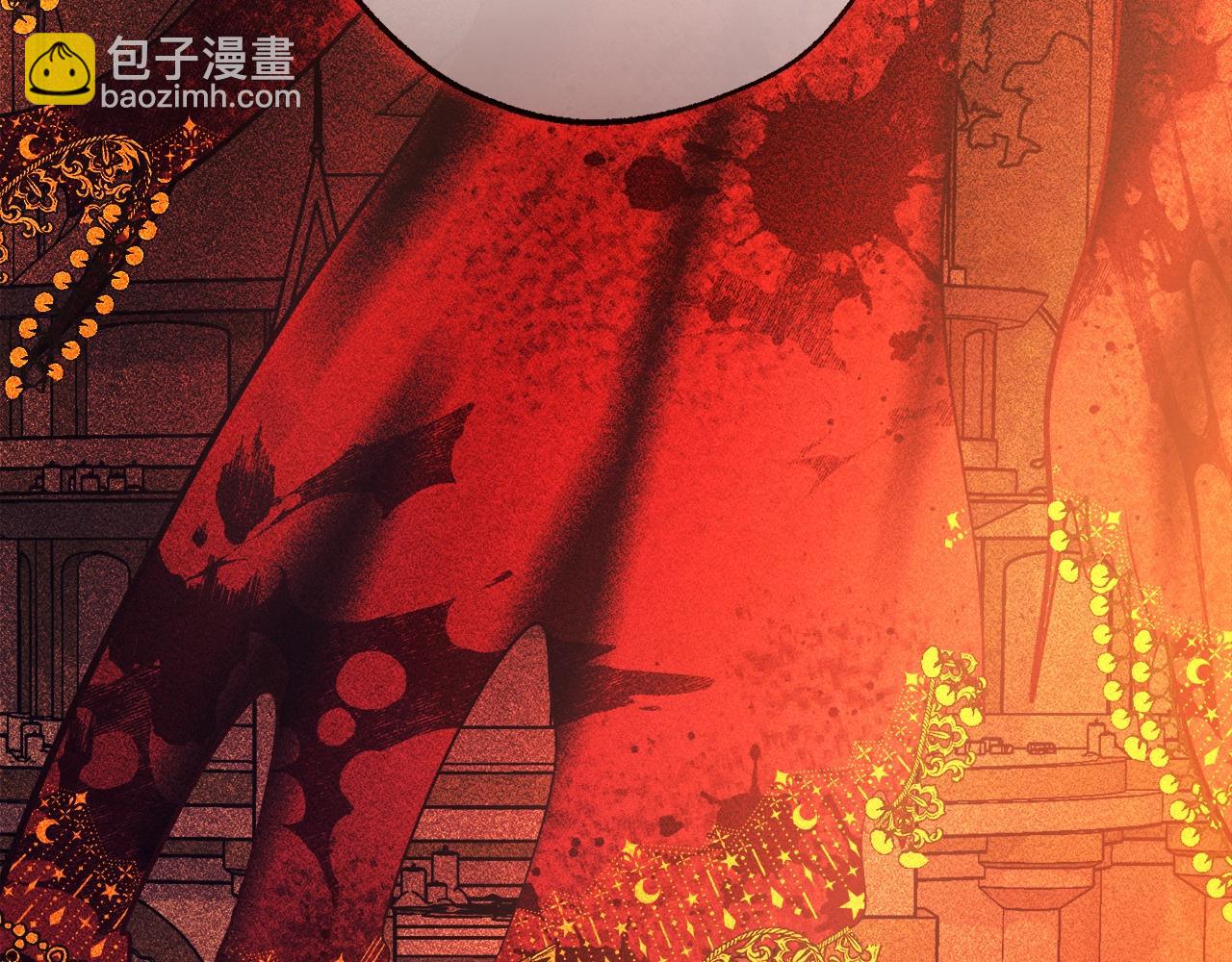 成爲伯爵家的廢物 - 第126話 王國覆滅(5/5) - 3