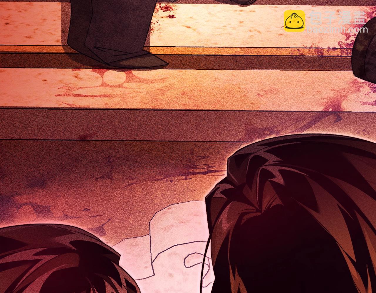 成爲伯爵家的廢物 - 第126話 王國覆滅(5/5) - 6