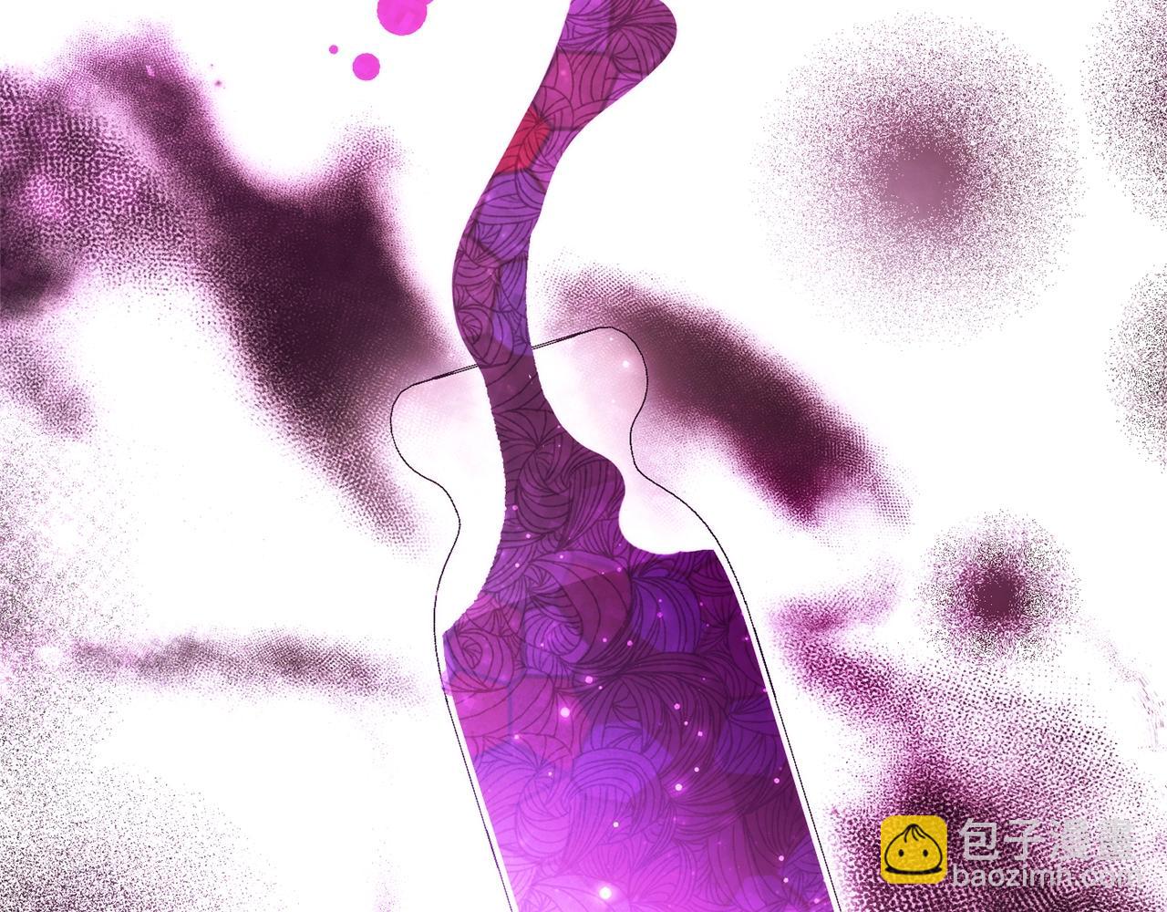 成爲伯爵家的廢物 - 第126話 王國覆滅(2/5) - 6