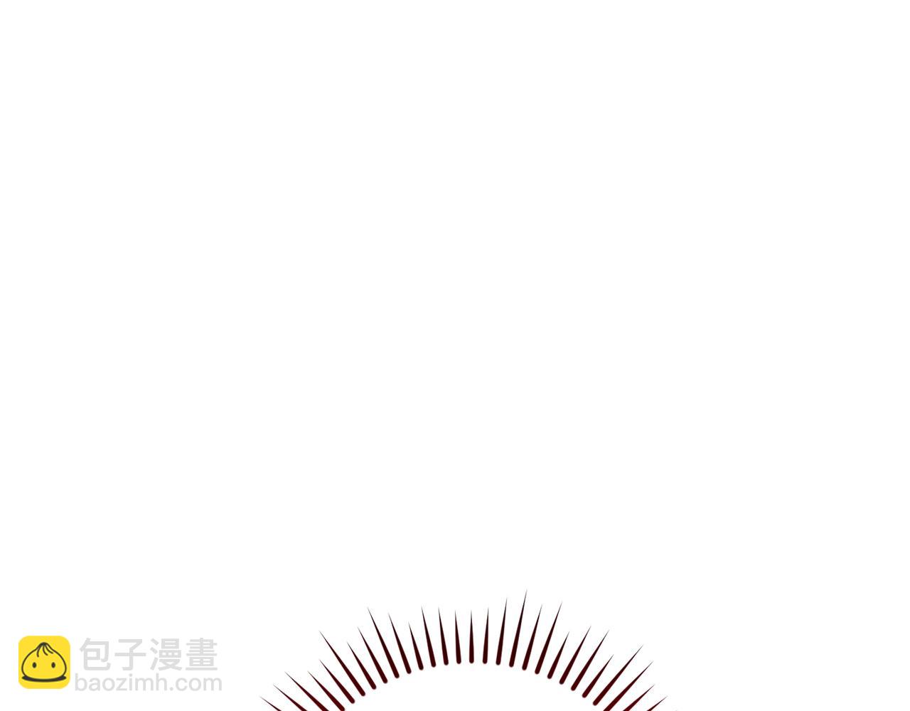 成爲伯爵家的廢物 - 第128話 死因(1/5) - 8