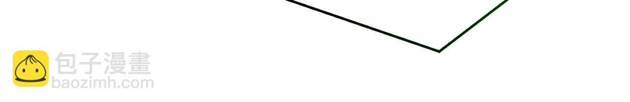 成爲伯爵家的廢物 - 第130話 十指山(2/5) - 2