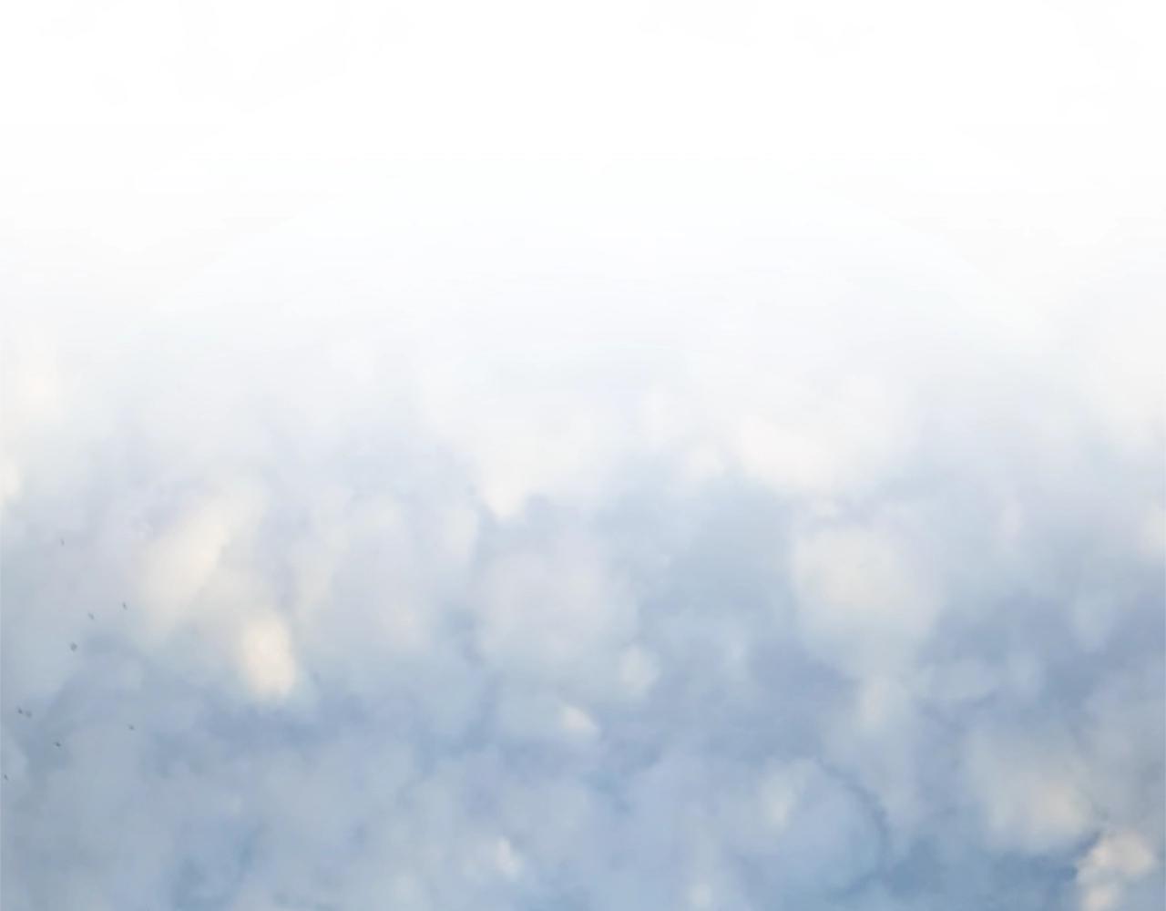 成爲伯爵家的廢物 - 第132話 瘋狂撒錢(1/5) - 1