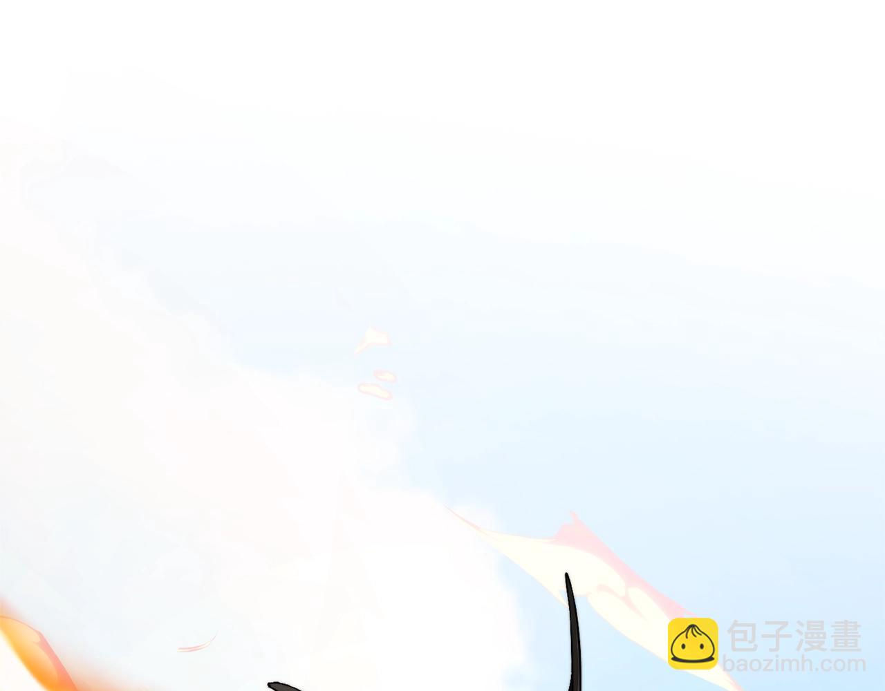 成爲伯爵家的廢物 - 第132話 瘋狂撒錢(3/5) - 6