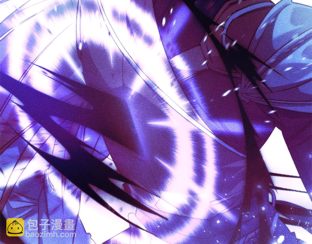 成爲伯爵家的廢物 - 第132話 瘋狂撒錢(4/5) - 3