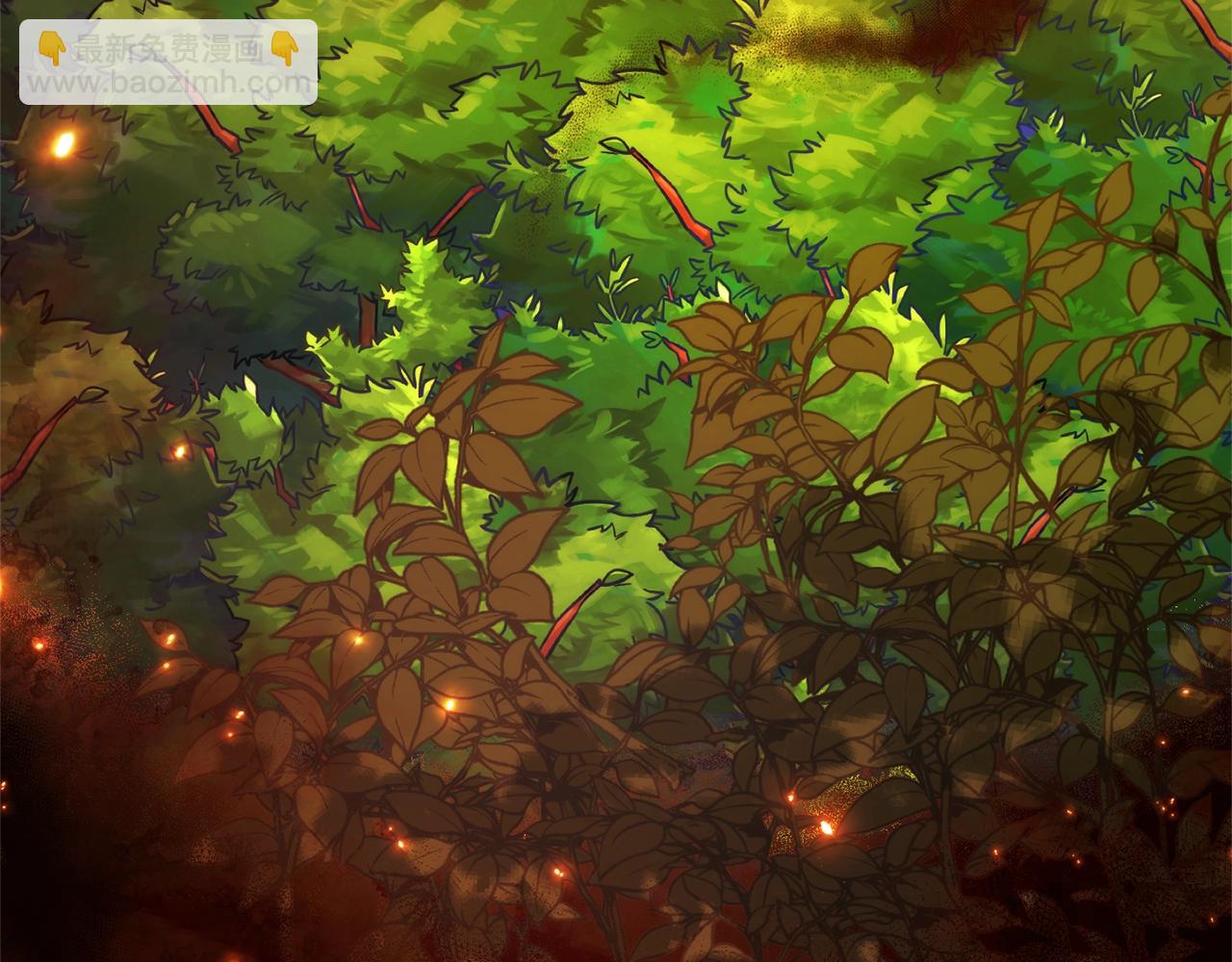 成爲伯爵家的廢物 - 第132話 瘋狂撒錢(1/5) - 7