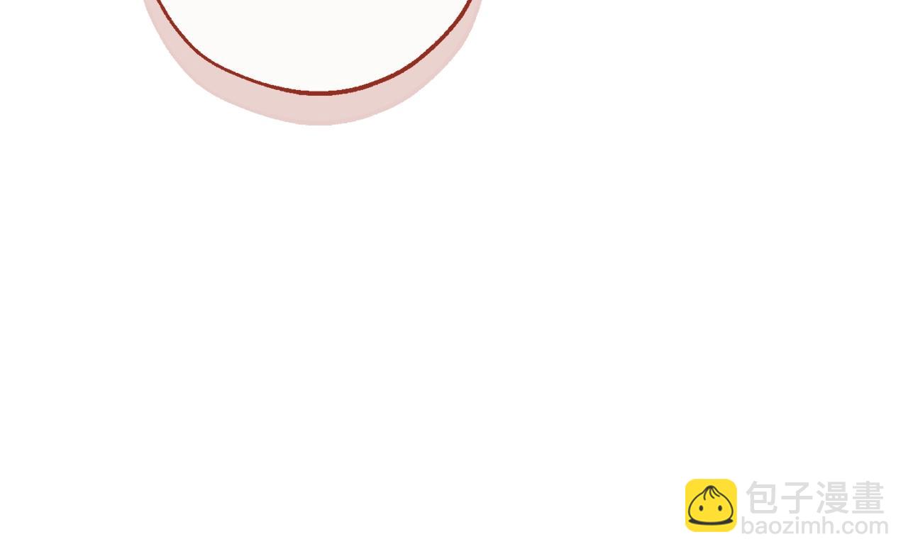 成爲伯爵家的廢物 - 第132話 瘋狂撒錢(2/5) - 2