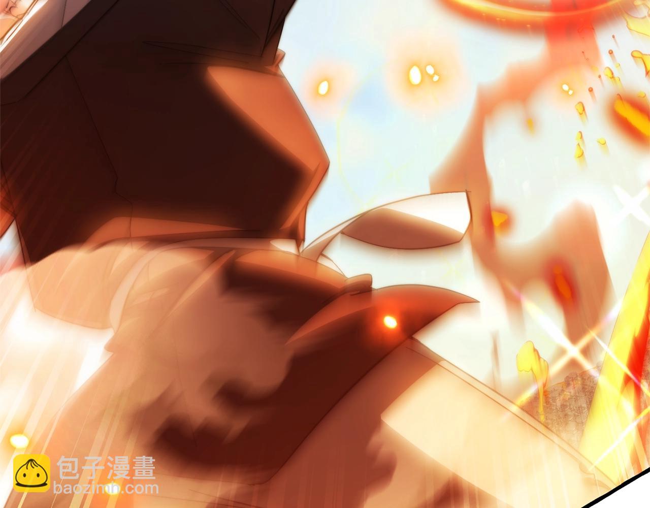 成爲伯爵家的廢物 - 第132話 瘋狂撒錢(2/5) - 4