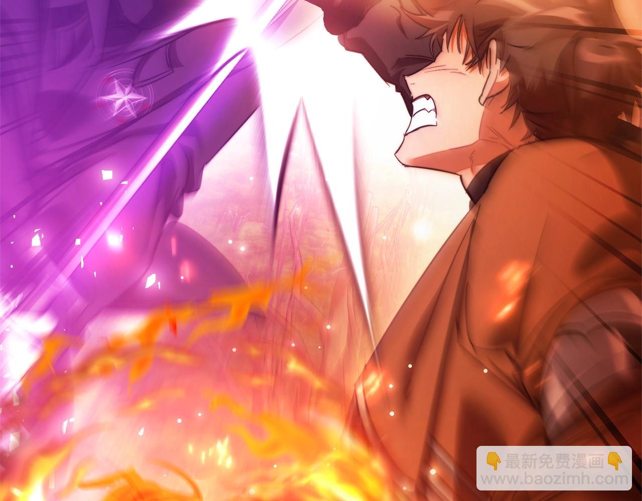 成爲伯爵家的廢物 - 第三季完結篇 狼火(3/5) - 5