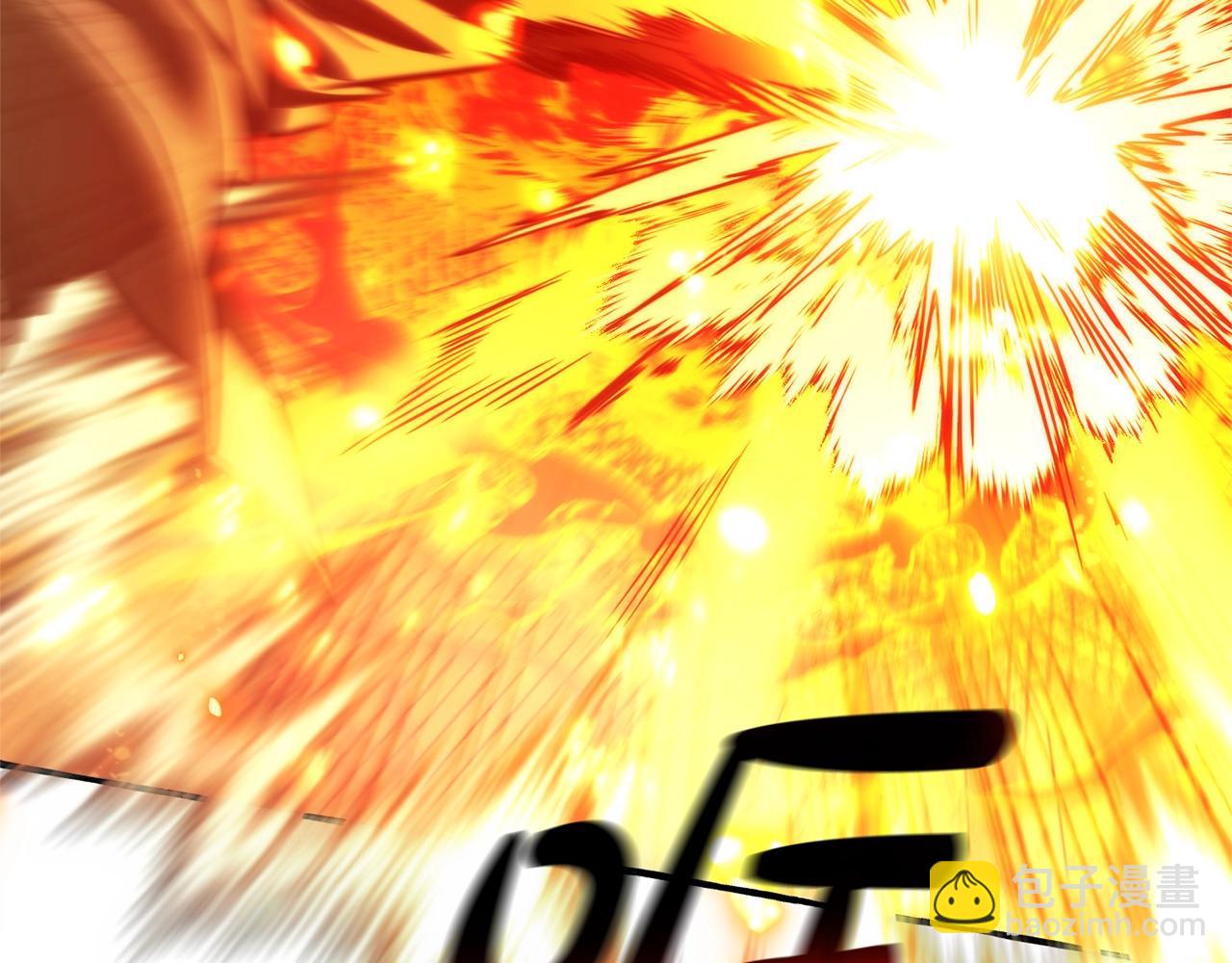 成爲伯爵家的廢物 - 第三季完結篇 狼火(3/5) - 6