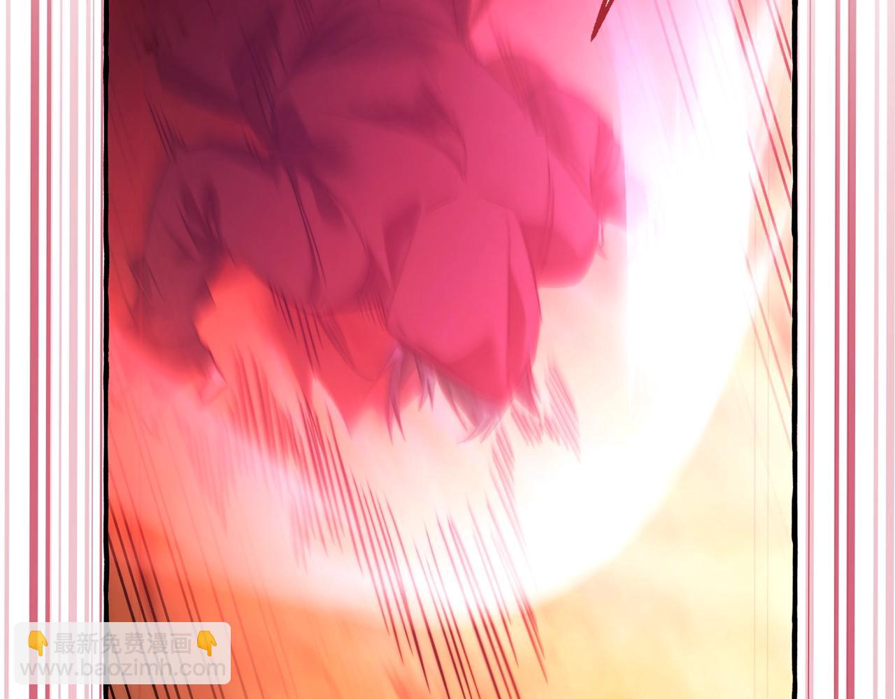 成爲伯爵家的廢物 - 第三季完結篇 狼火(3/5) - 1