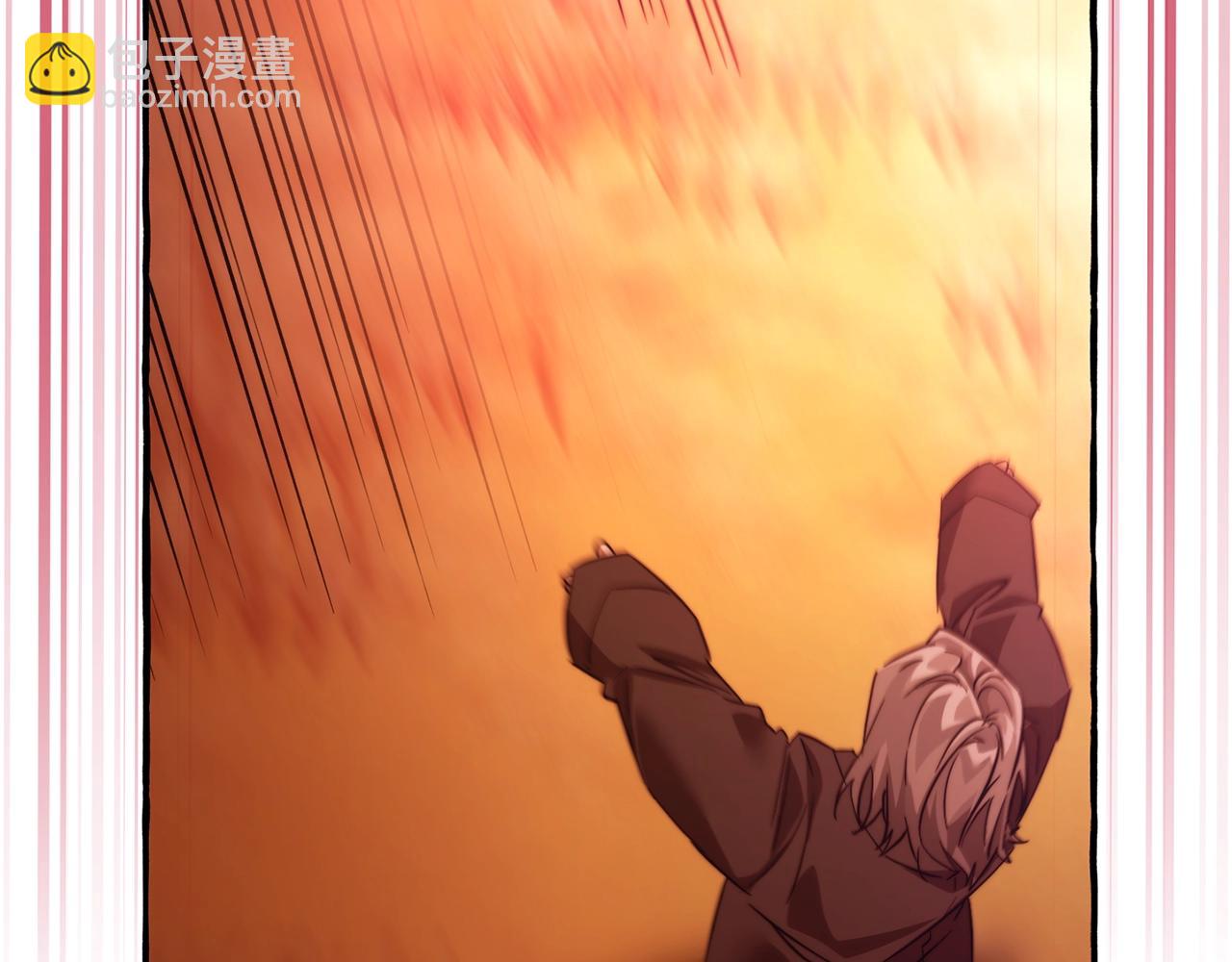 成爲伯爵家的廢物 - 第三季完結篇 狼火(3/5) - 2