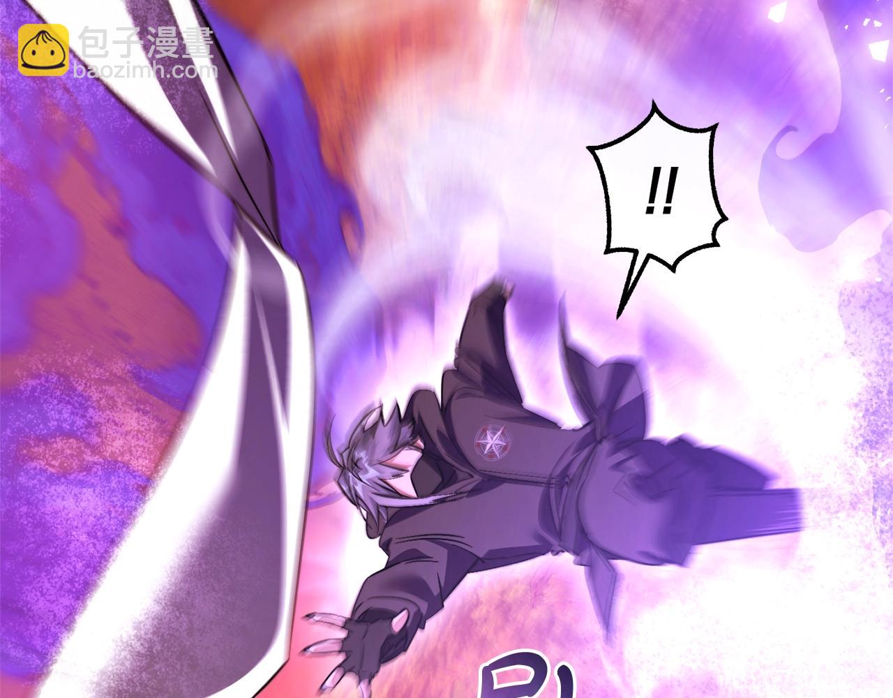 成爲伯爵家的廢物 - 第三季完結篇 狼火(3/5) - 8