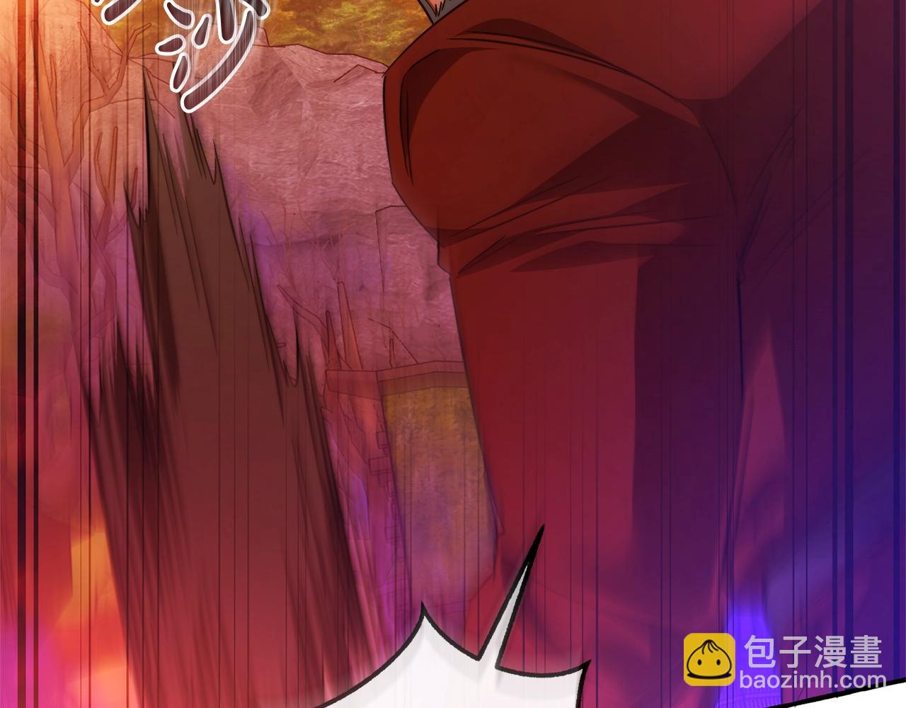 成爲伯爵家的廢物 - 第三季完結篇 狼火(3/5) - 6