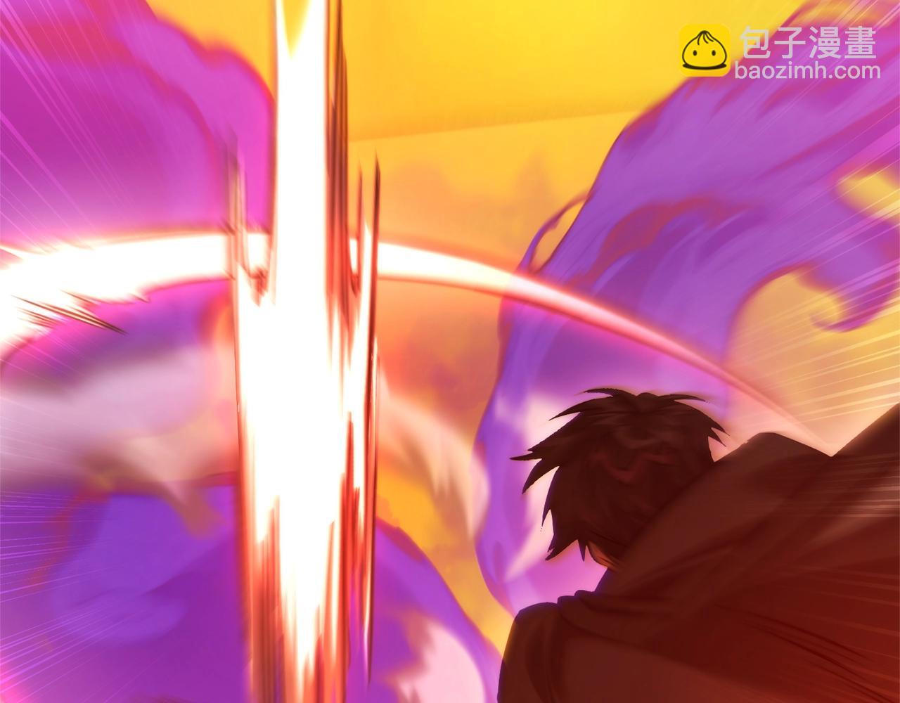 成爲伯爵家的廢物 - 第三季完結篇 狼火(3/5) - 3