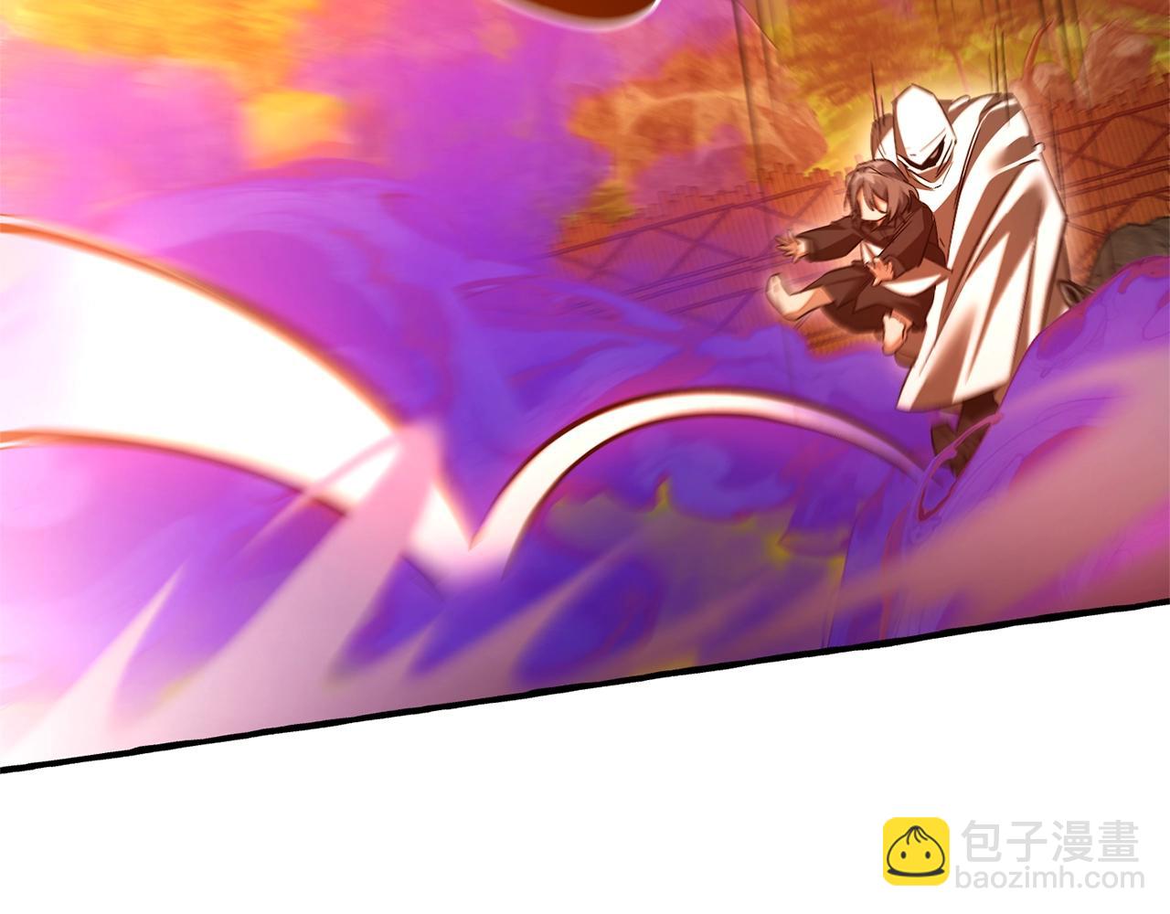 成爲伯爵家的廢物 - 第三季完結篇 狼火(4/5) - 5