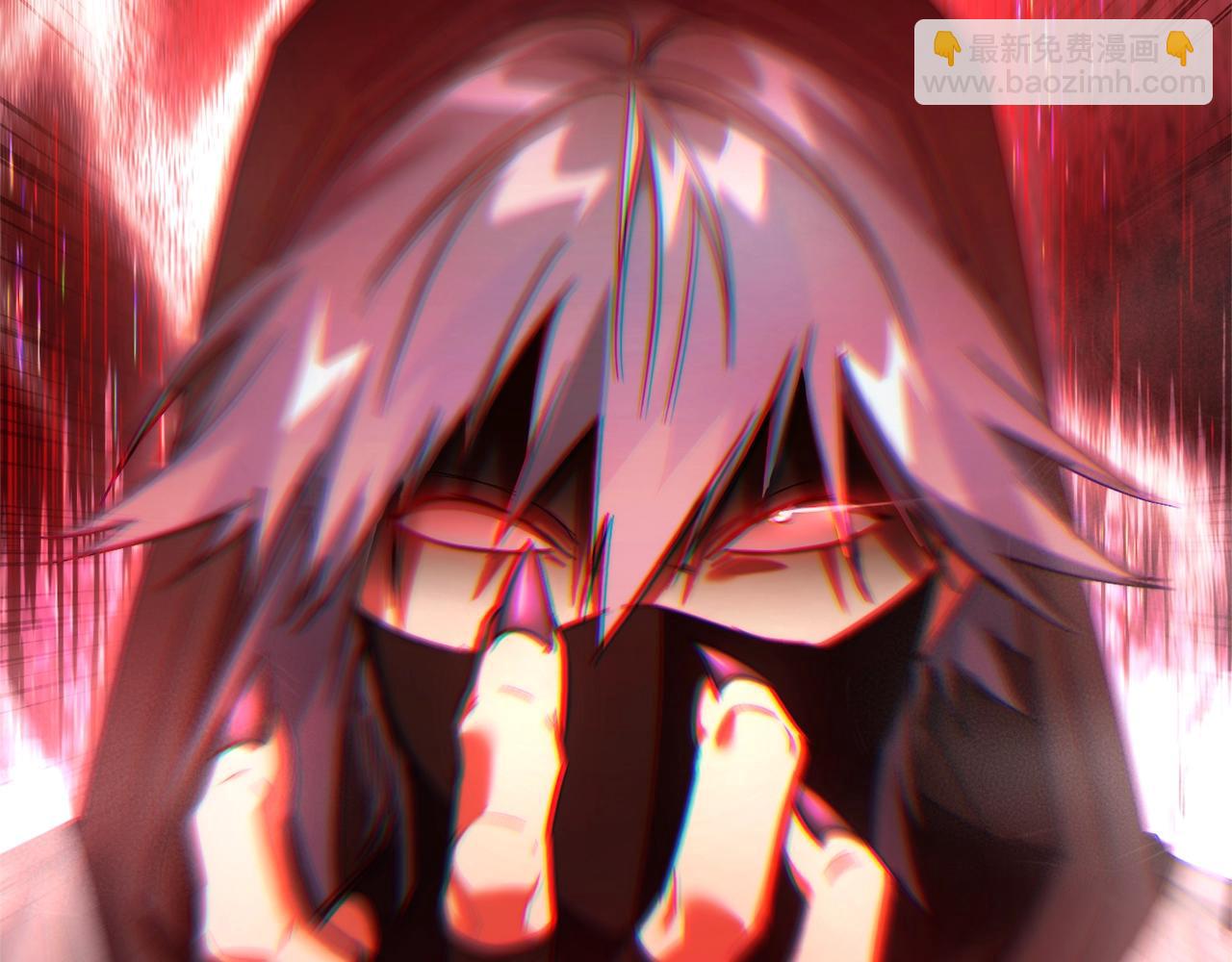 成爲伯爵家的廢物 - 第三季完結篇 狼火(1/5) - 3