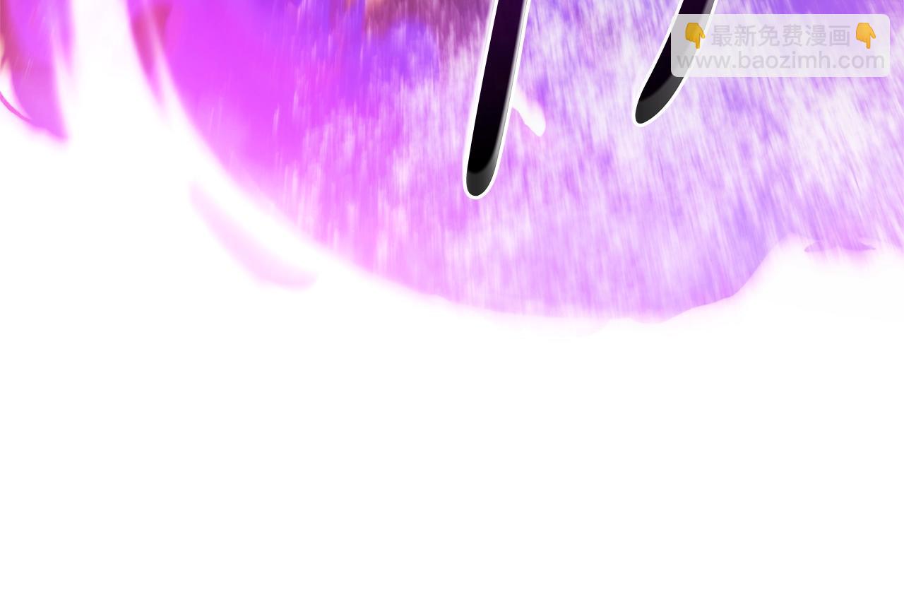 成爲伯爵家的廢物 - 第三季完結篇 狼火(2/5) - 8