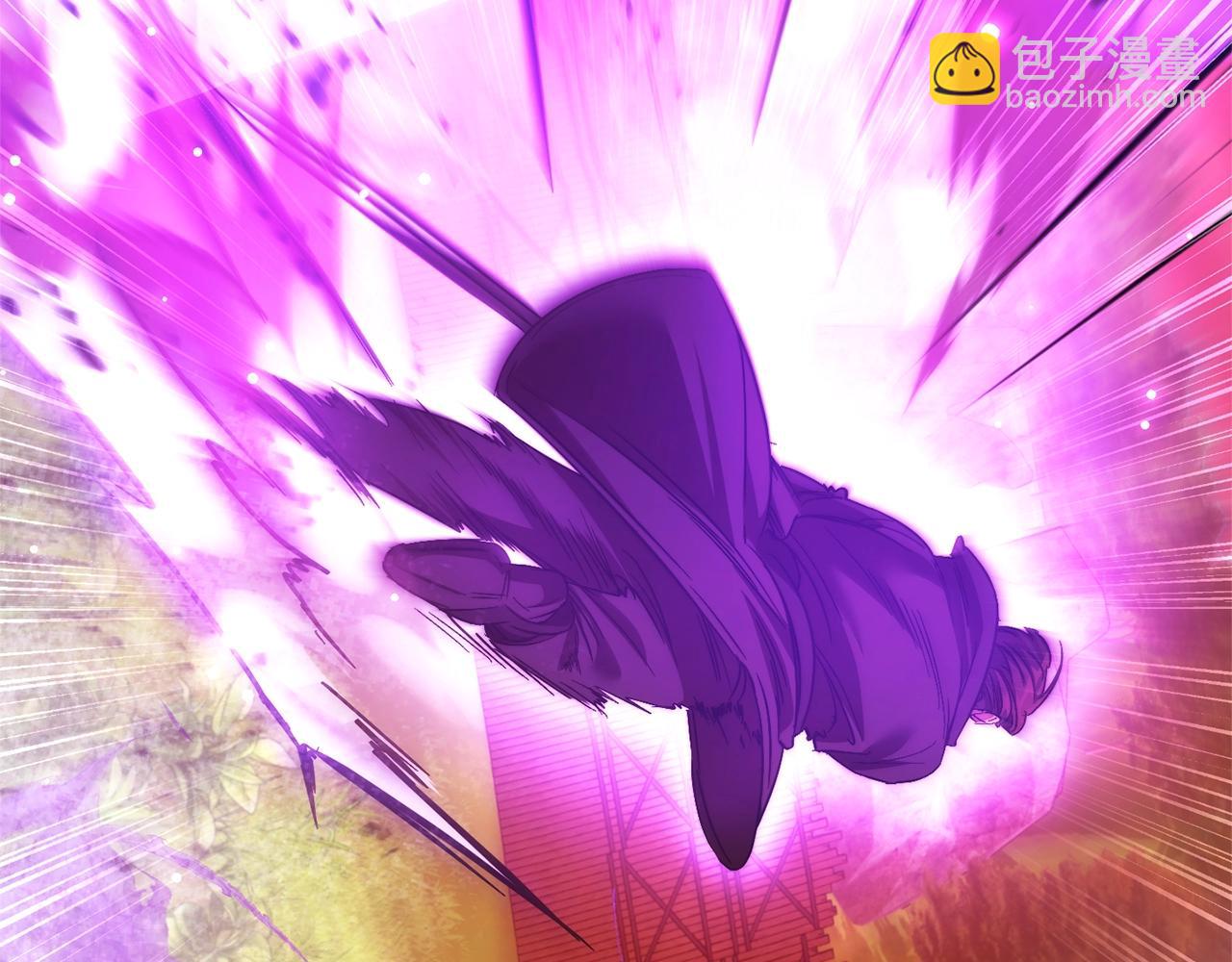 成爲伯爵家的廢物 - 第三季完結篇 狼火(2/5) - 3