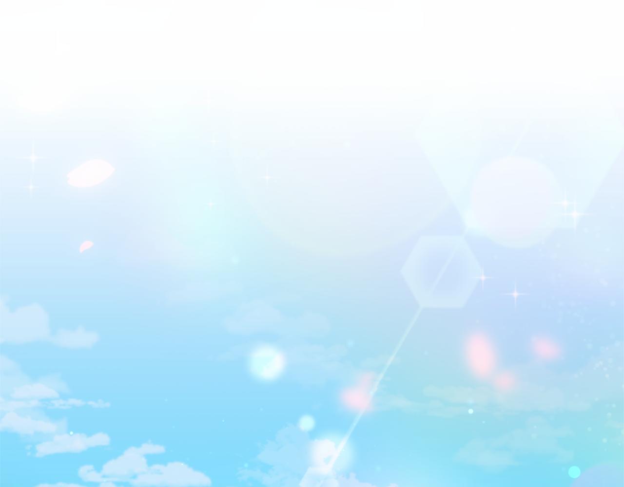 成爲伯爵家的廢物 - 第136話 去見黃金龍(1/5) - 1