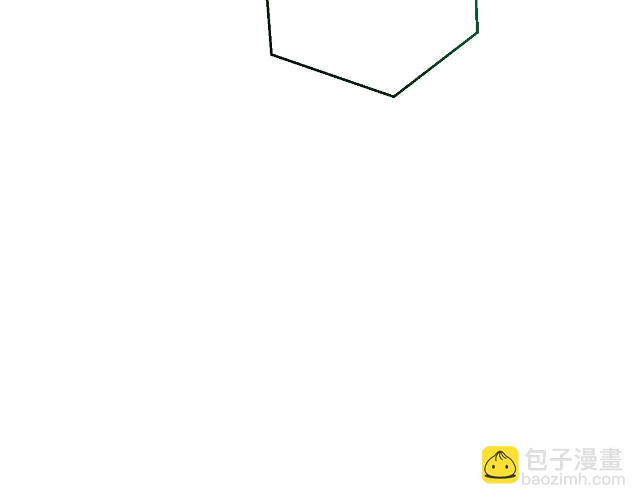 成爲伯爵家的廢物 - 第136話 去見黃金龍(1/5) - 6