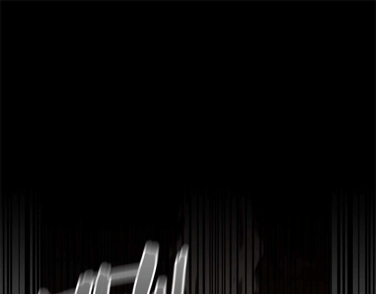 成爲伯爵家的廢物 - 第138話 財迷英雄(1/4) - 1