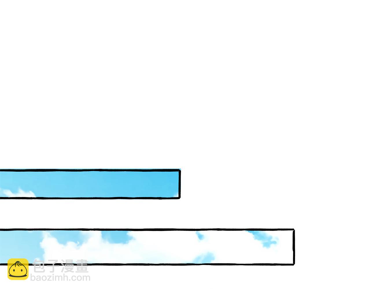 成爲伯爵家的廢物 - 第138話 財迷英雄(3/4) - 6