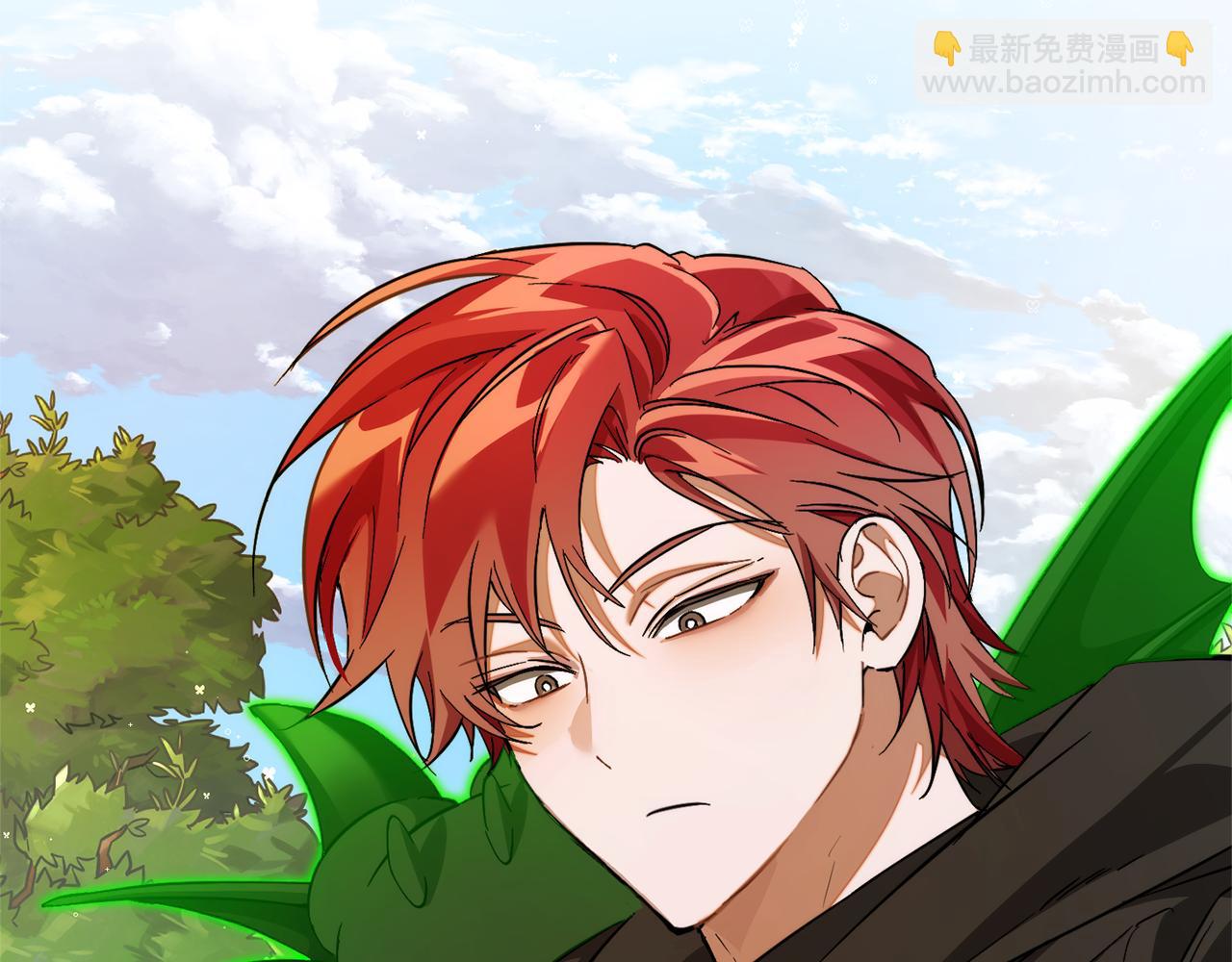 成爲伯爵家的廢物 - 第138話 財迷英雄(4/4) - 2