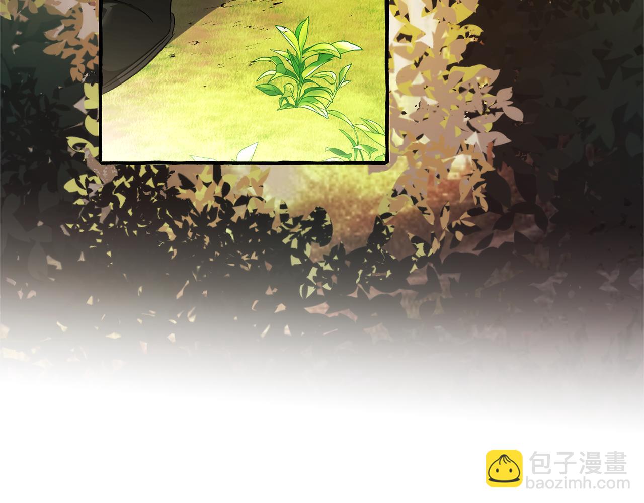 成爲伯爵家的廢物 - 第138話 財迷英雄(4/4) - 2