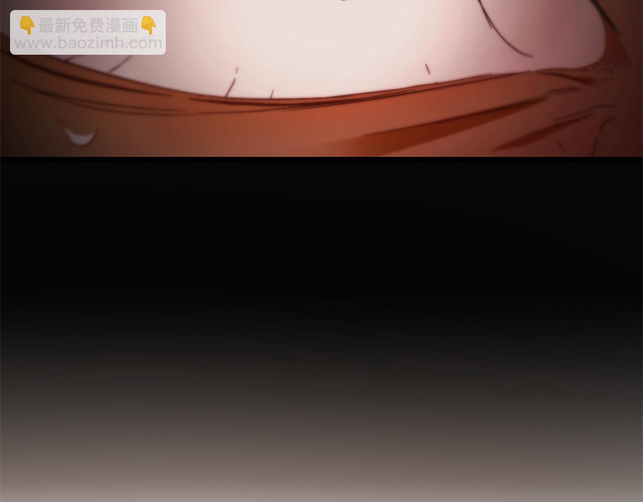 成爲伯爵家的廢物 - 第138話 財迷英雄(1/4) - 2