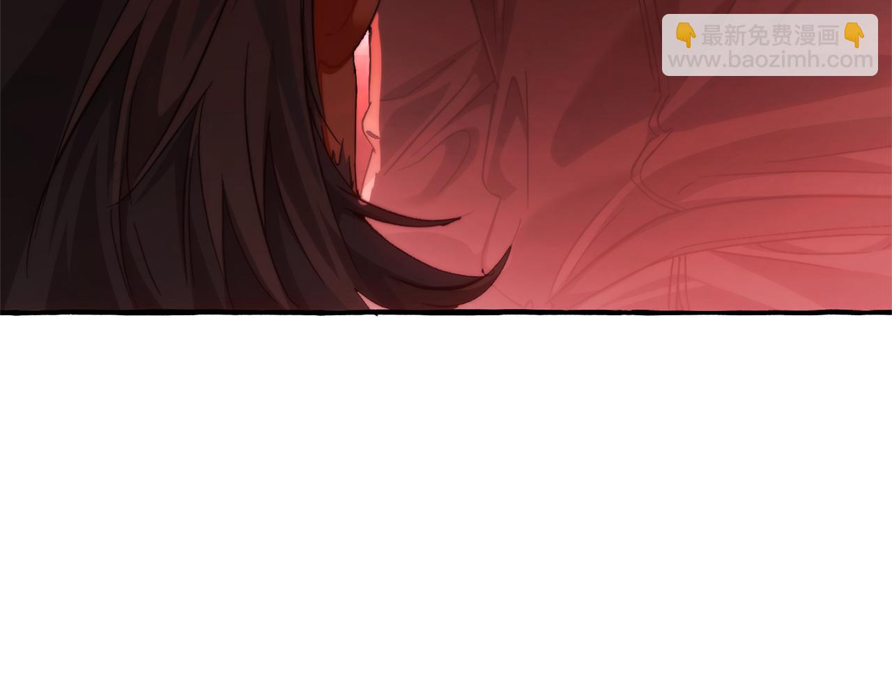 成爲伯爵家的廢物 - 第138話 財迷英雄(1/4) - 5