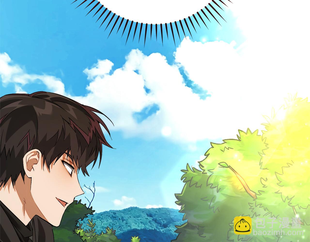 成爲伯爵家的廢物 - 第138話 財迷英雄(2/4) - 5