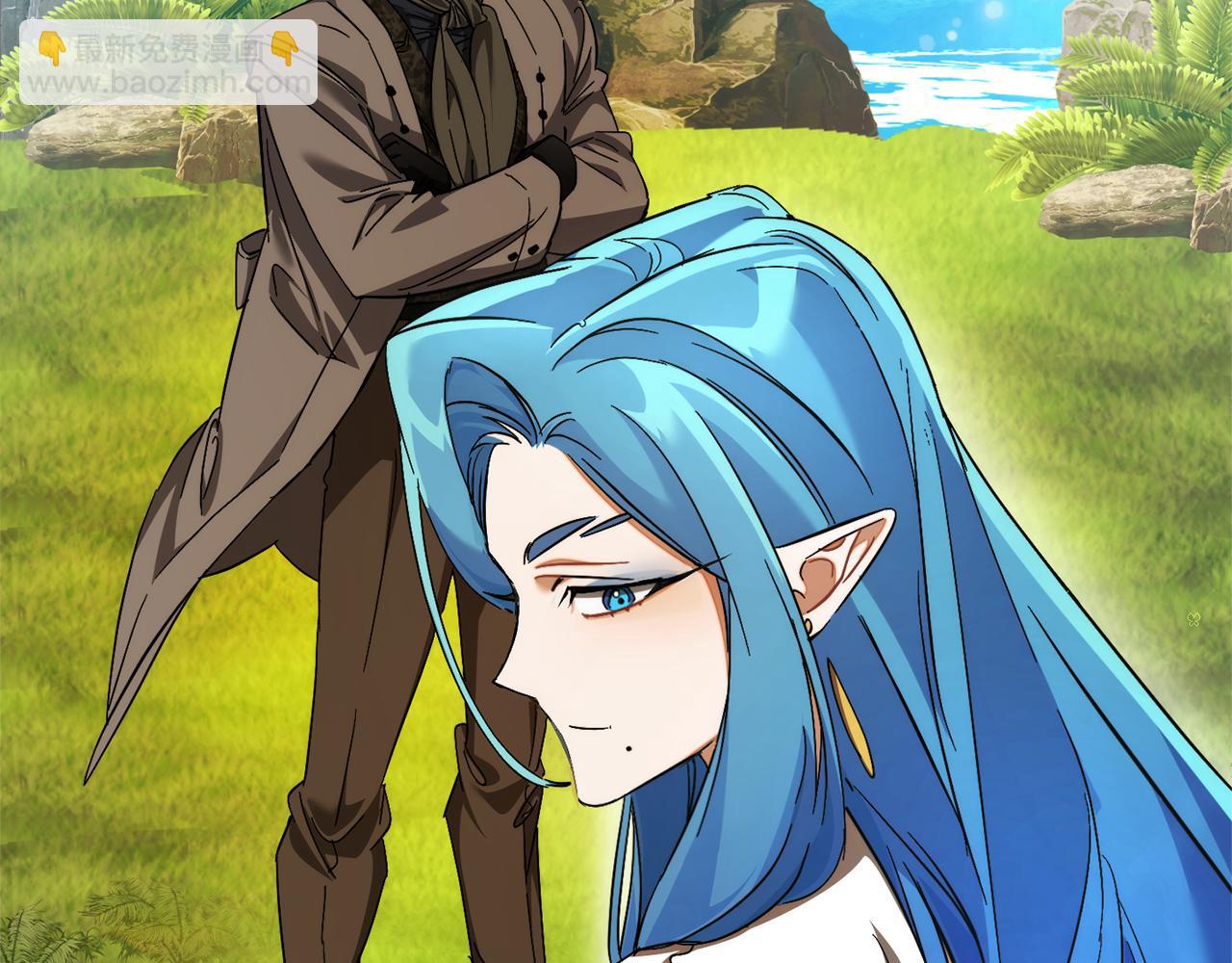 成爲伯爵家的廢物 - 第140話 怎麼就不懂少爺的心呢(3/5) - 6