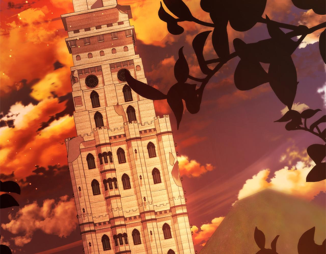 成爲伯爵家的廢物 - 第140話 怎麼就不懂少爺的心呢(4/5) - 2