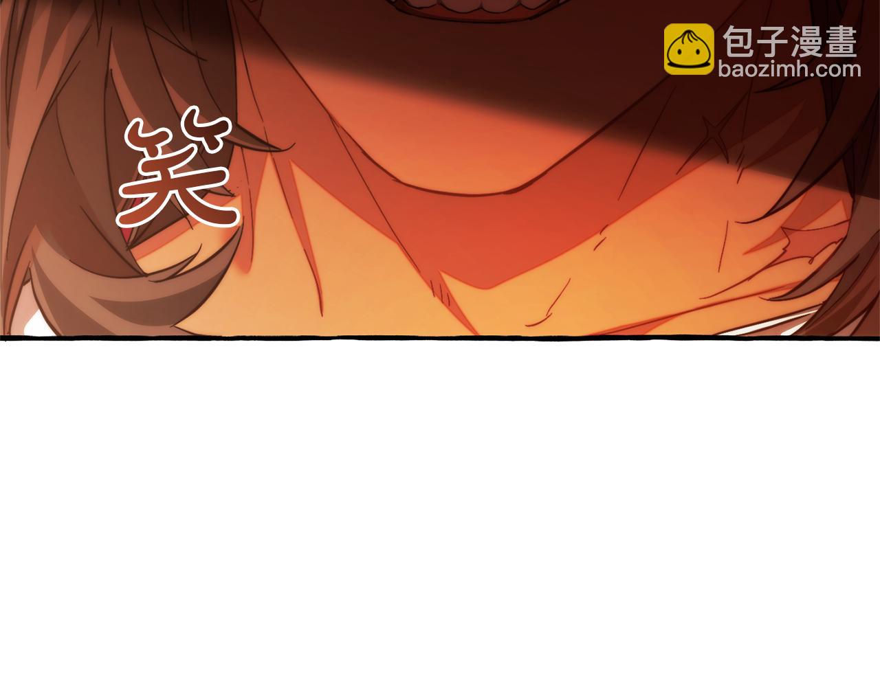 成爲伯爵家的廢物 - 第140話 怎麼就不懂少爺的心呢(4/5) - 2