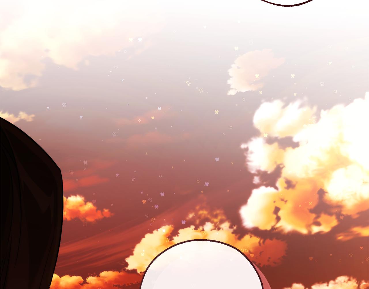 成爲伯爵家的廢物 - 第140話 怎麼就不懂少爺的心呢(5/5) - 4