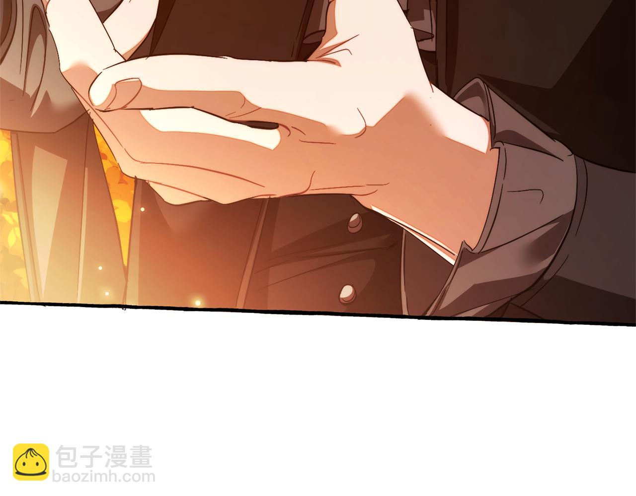 成爲伯爵家的廢物 - 第140話 怎麼就不懂少爺的心呢(5/5) - 5