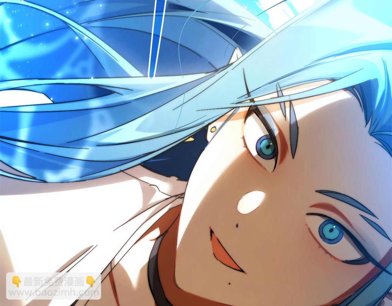 成爲伯爵家的廢物 - 第140話 怎麼就不懂少爺的心呢(2/5) - 5