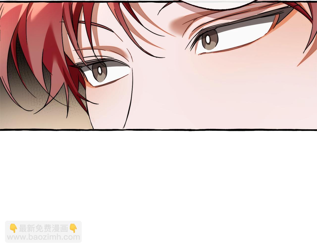 成爲伯爵家的廢物 - 第142話  坑人計劃現在開始(3/5) - 6